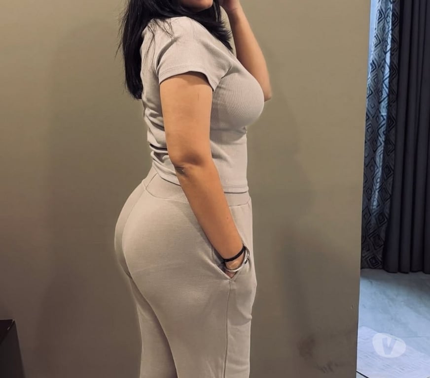 Escorts Derbyshire Derby - Photos for JUST ARRIVED IN THE TOWN ❤️ INDIAN 💝 NAUGHTY