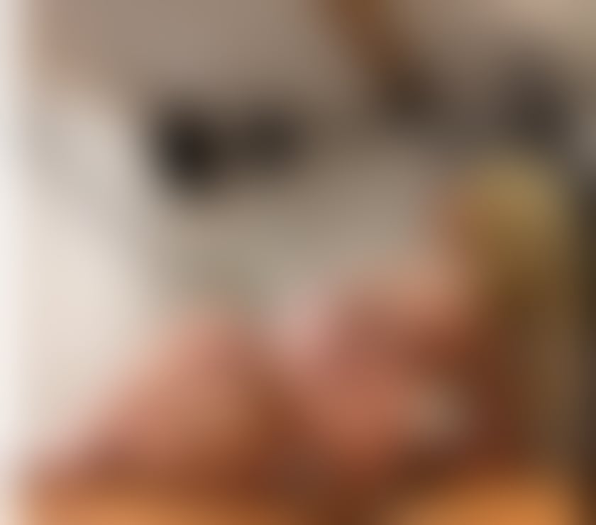 Trans Escorts Barnet Edgware - Barnet - Photos for ✨TS BEAUTY✨Educated, glamorous and smiling