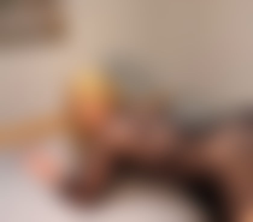 Trans Escorts Barnet Edgware - Barnet - Photos for ✨TS BEAUTY✨Educated, glamorous and smiling