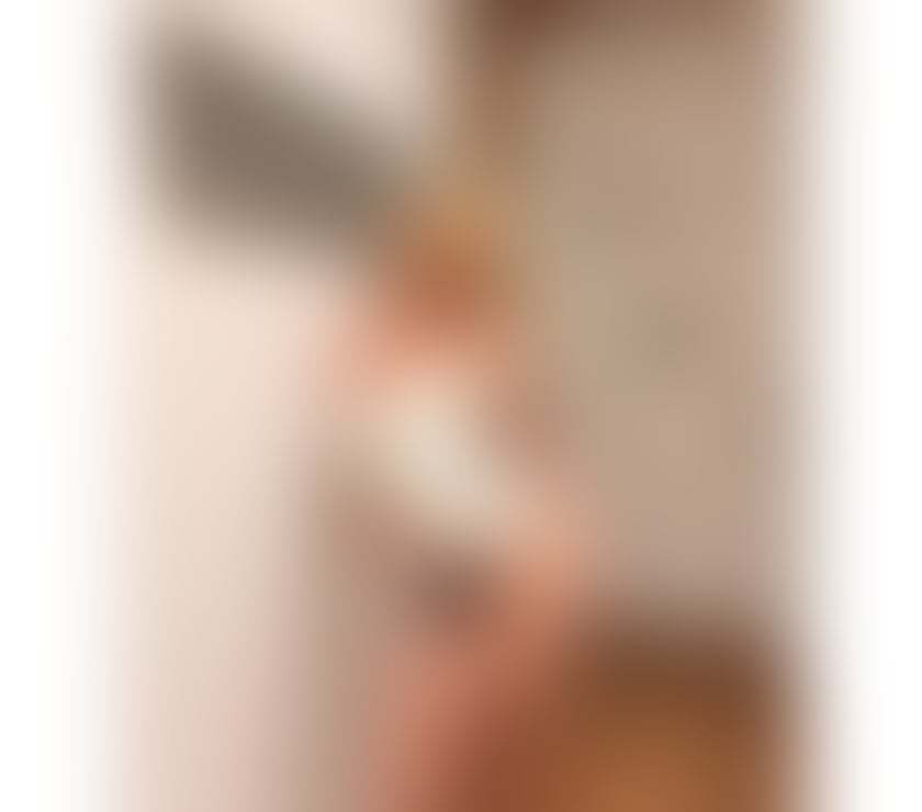 Transsexual Escorts Edgware Barnet - Photos for ✨TS BEAUTY✨Educated, glamorous and smiling