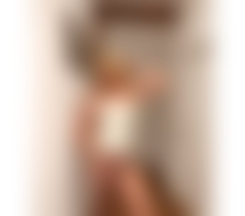 Trans Escorts Barnet Edgware - Barnet - Photos for ✨TS BEAUTY✨Educated, glamorous and smiling