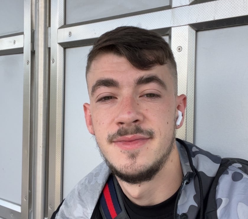 Gay Escorts Eccles Salford - Photos for A fun time with me