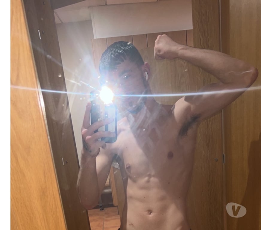  Gay massage Kent Medway - Kent - Photos for Male services Manchester