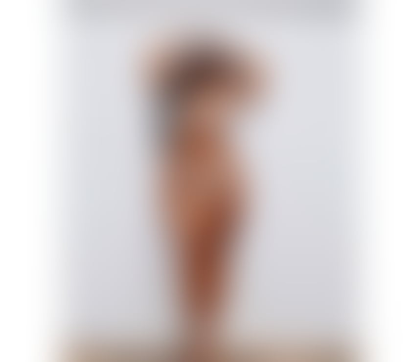 Escorts Essex Braintree - Photos for Lovely Curvy Lady❤️