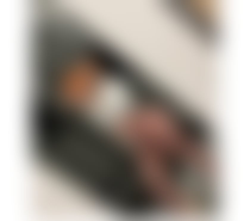 Escorts Brentwood Station Brentwood - Photos for JessicaBounty💯genuine❤️NEW