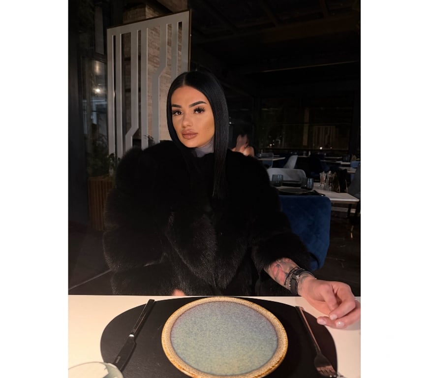 Escorts Essex Brentwood - Photos for JessicaBounty💯genuine❤️NEW