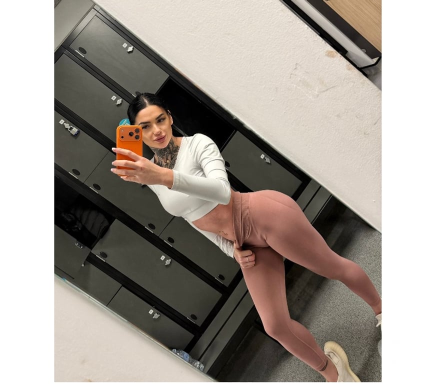 Escorts Essex Brentwood - Photos for JessicaBounty💯genuine❤️NEW