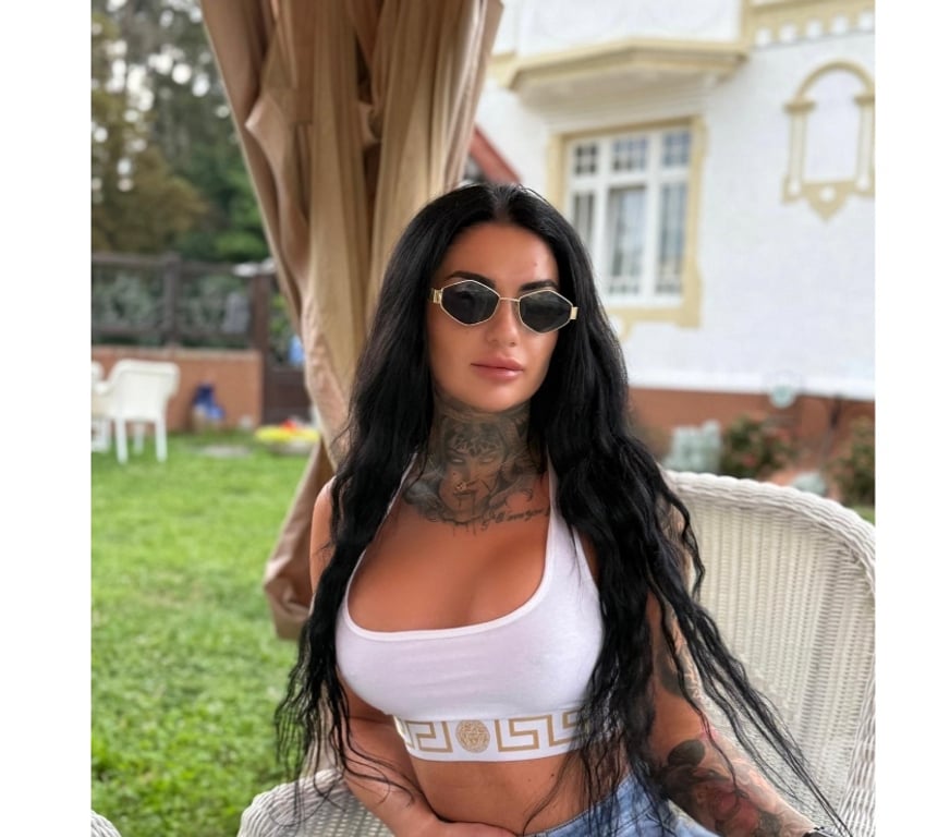 Escorts Essex Brentwood - Photos for JessicaBounty💯genuine❤️NEW