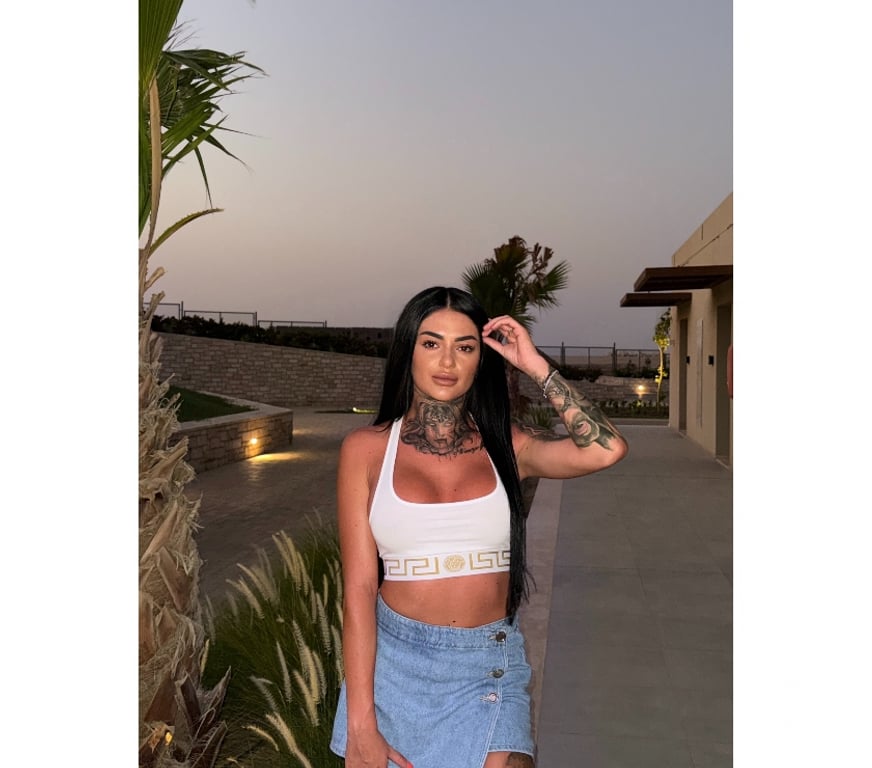 Escorts Essex Brentwood - Photos for JessicaBounty💯genuine❤️NEW