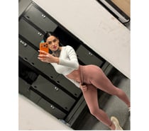 JessicaBounty💯genuine❤️NEW