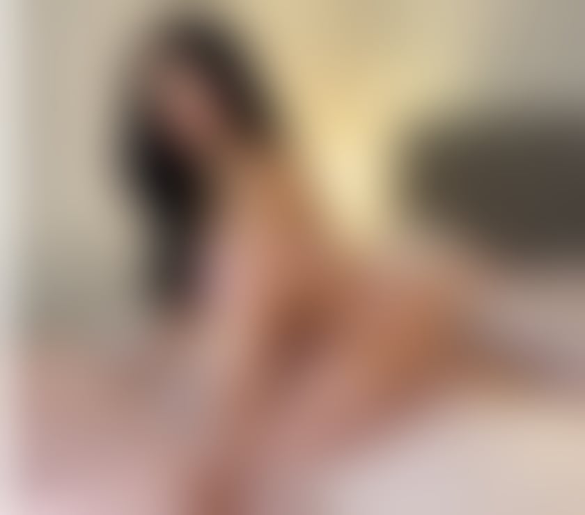 Bruna🇧🇷Next door 🫦🔥OwO, party girl 😈