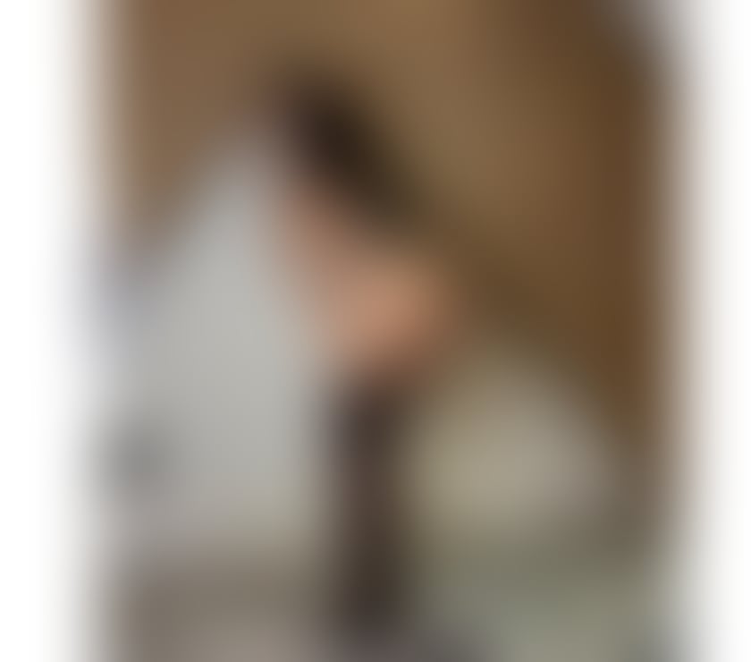 Escorts Cornwall Newquay - Cornwall - Photos for Bruna🇧🇷Next door 🫦🔥OwO, party girl 😈