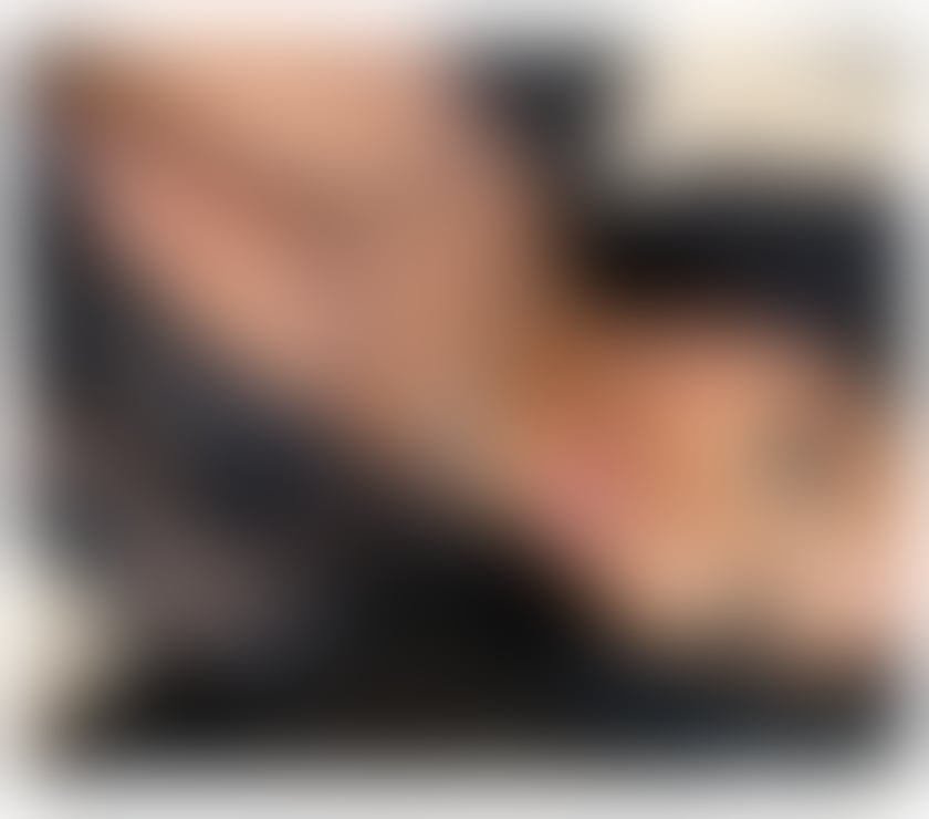 Escorts Hampshire Southampton - Photos for FULL SERVICE 💯OWO🤍💯GFE🤍💯PLAYFUL