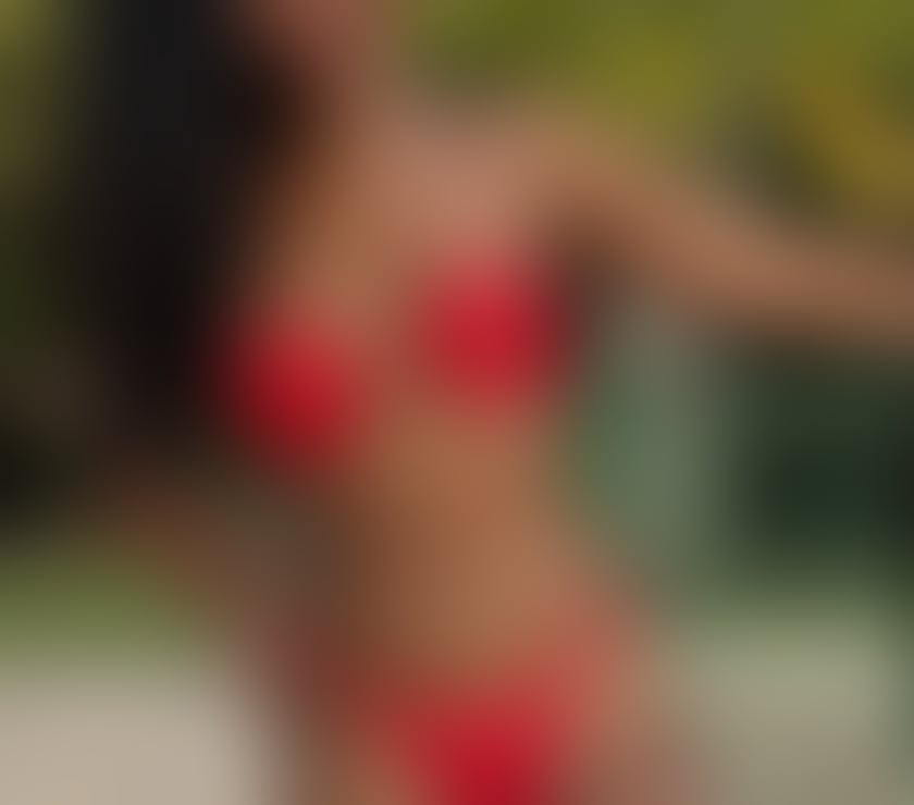 Escorts Central London London Bridge Station - Central London - Photos for Cassie-new girl and ready to take good care of you