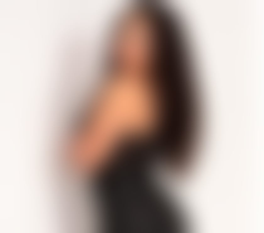 Escort London Bridge Station Central London - Photos for New girl and ready to take good care of you!