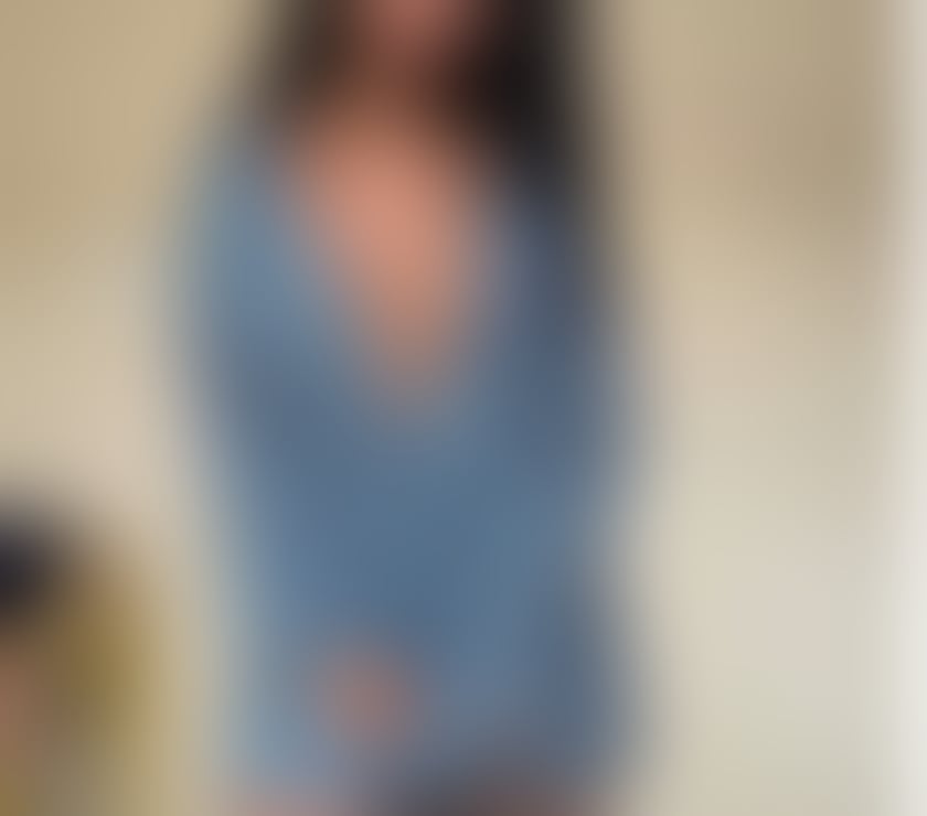 Cassie-new girl and ready to take good care of you