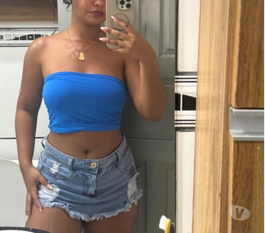 Escorts Central London London Bridge Station - Central London - Photos for Cassie-new girl and ready to take good care of you