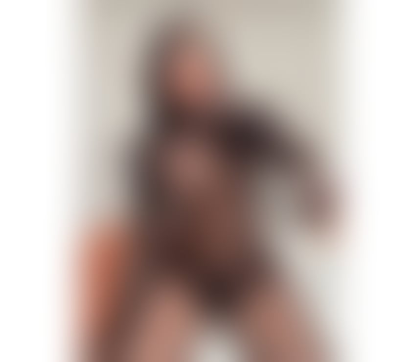 Escorts Staffordshire Stoke-on-Trent - Photos for ❤️🇧🇷Gaby Brazilian❤️🇧🇷