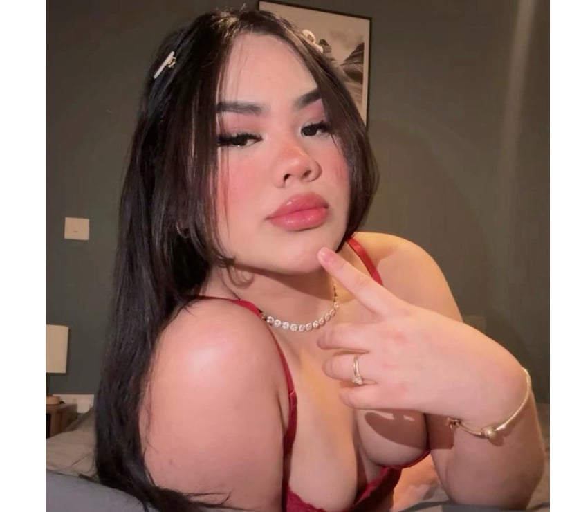 Escorts Staffordshire Stoke-on-Trent - Photos for ❤️🇧🇷Gaby Brazilian❤️🇧🇷