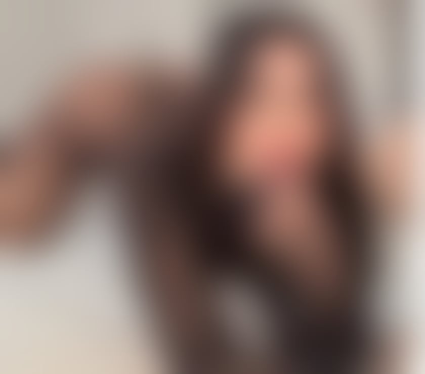 Escorts Staffordshire Stoke-on-Trent - Photos for ❤️🇧🇷Gaby Brazilian❤️🇧🇷