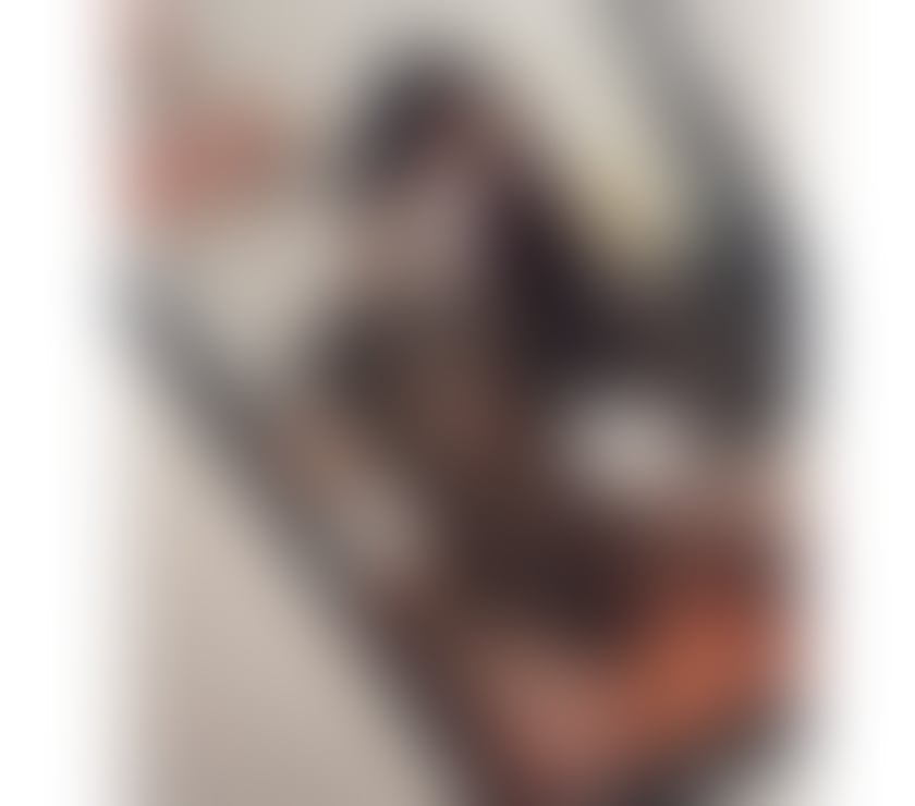 Escorts Staffordshire Stoke-on-Trent - Photos for ❤️🇧🇷Gaby Brazilian❤️🇧🇷