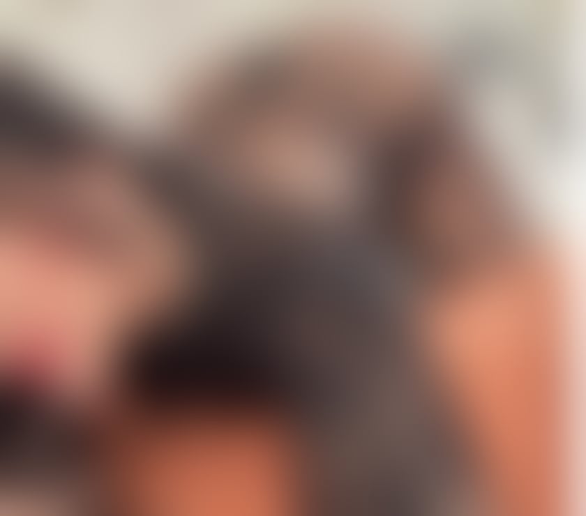 Escorts Staffordshire Stoke-on-Trent - Photos for ❤️🇧🇷Gaby Brazilian❤️🇧🇷