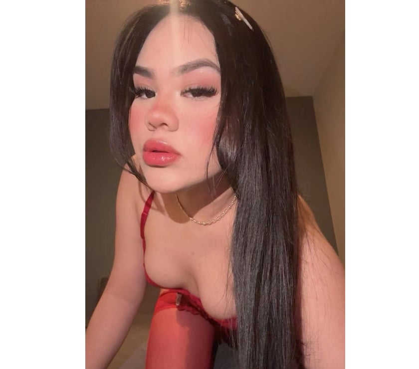 Escorts Staffordshire Stoke-on-Trent - Photos for ❤️🇧🇷Gaby Brazilian❤️🇧🇷