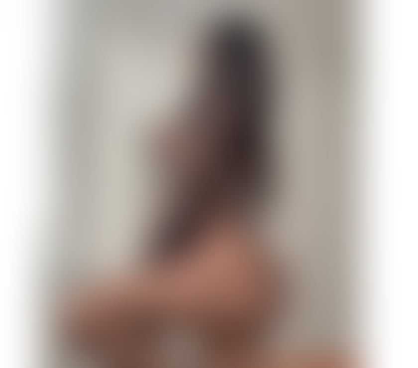 Escorts Staffordshire Stoke-on-Trent - Photos for ❤️🇧🇷Gaby Brazilian❤️🇧🇷