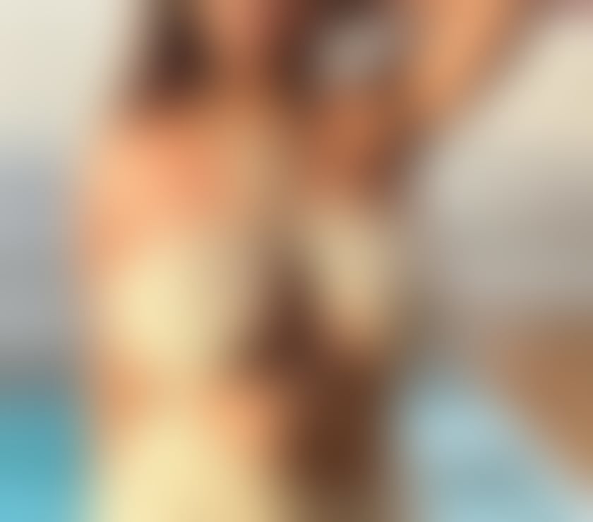 Escorts West Midlands Solihull - Photos for 🍑New Thai massage 🍑