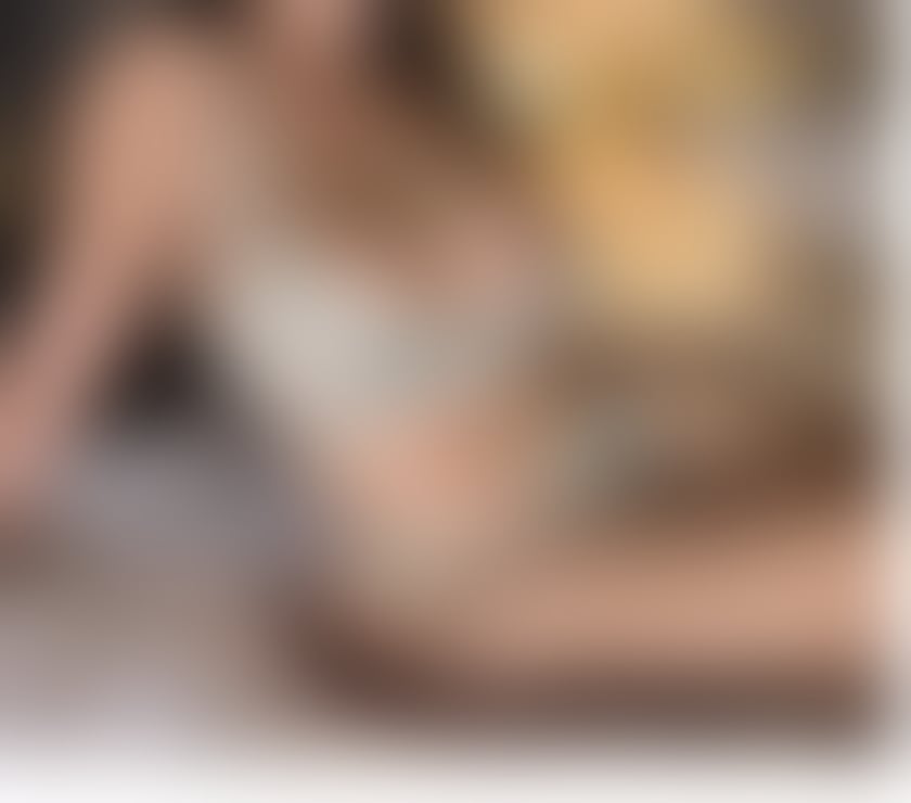 🍑New Thai massage 🍑