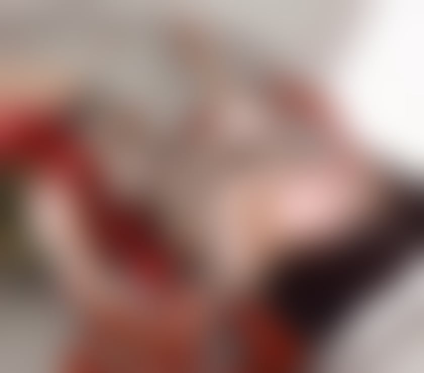 Escorts Intu Eldon Square Newcastle upon Tyne - Photos for NEW💋Gorgeous Asian in ne1💕Best Service💐No-RUSH