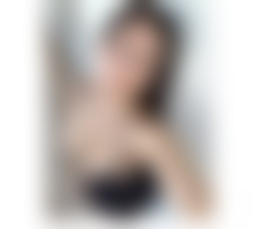 Escorts Intu Eldon Square Newcastle upon Tyne - Photos for NEW💋Gorgeous Asian in ne1💕Best Service💐No-RUSH