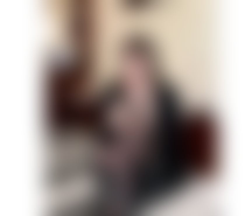 Escorts Intu Eldon Square Newcastle upon Tyne - Photos for NEW💋Gorgeous Asian in ne1💕Best Service💐No-RUSH