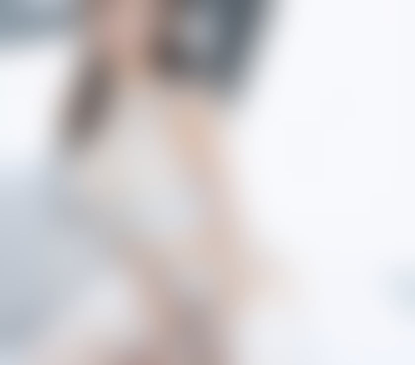 Escorts Benton North Tyneside - Photos for NEW💋Gorgeous Asian in ne1💕Best Service💐No-RUSH
