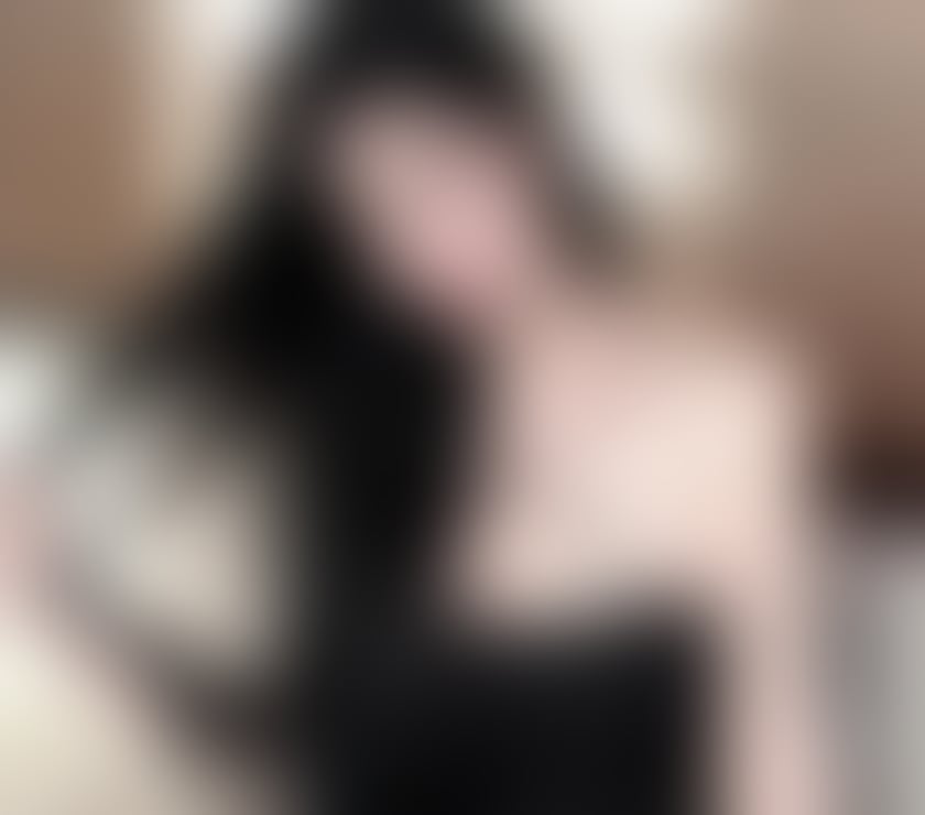 Escorts Benton North Tyneside - Photos for NEW💋Gorgeous Asian in ne1💕Best Service💐No-RUSH