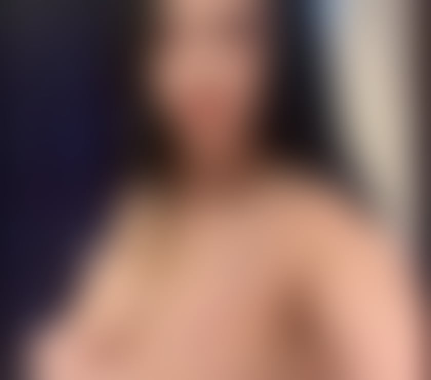 NEW💋Gorgeous Asian in ne1💕Best Service💐No-RUSH