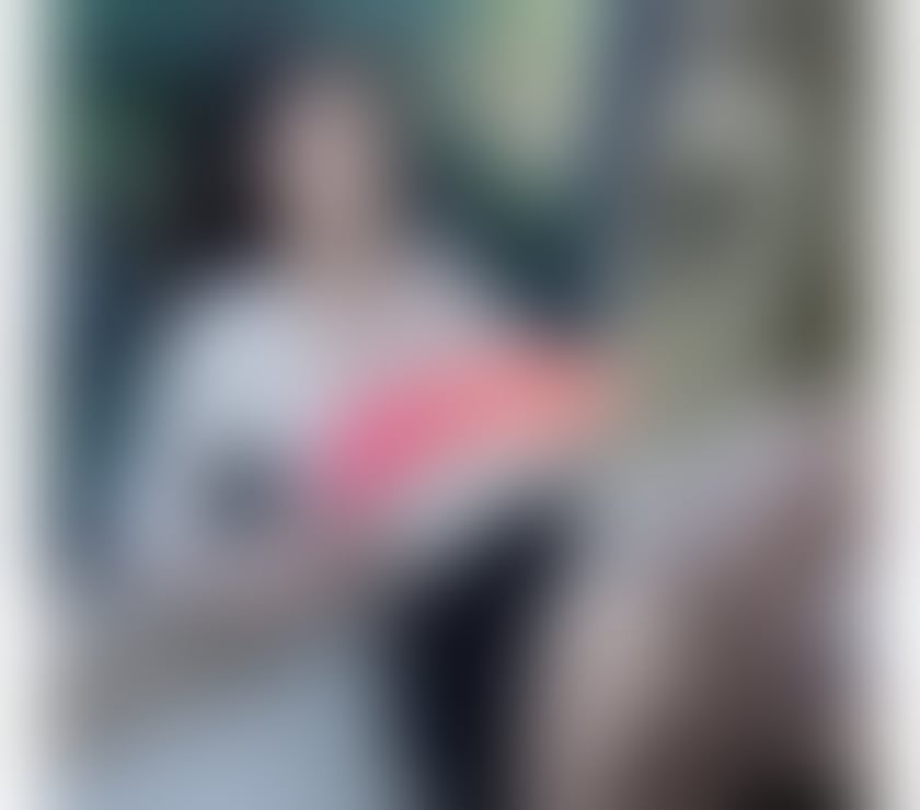 NEW💋Gorgeous Asian in ne1💕Best Service💐No-RUSH