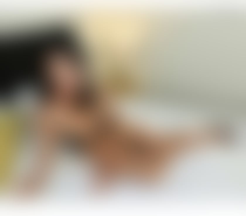 NEW💋Gorgeous Asian in m3💕Best Service💐No-RUSH