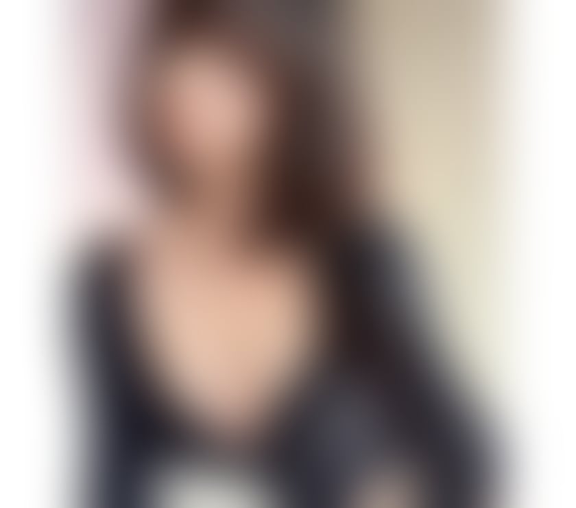 Escorts Intu Eldon Square Newcastle upon Tyne - Photos for NEW💋Gorgeous Asian in ne1💕Best Service💐No-RUSH