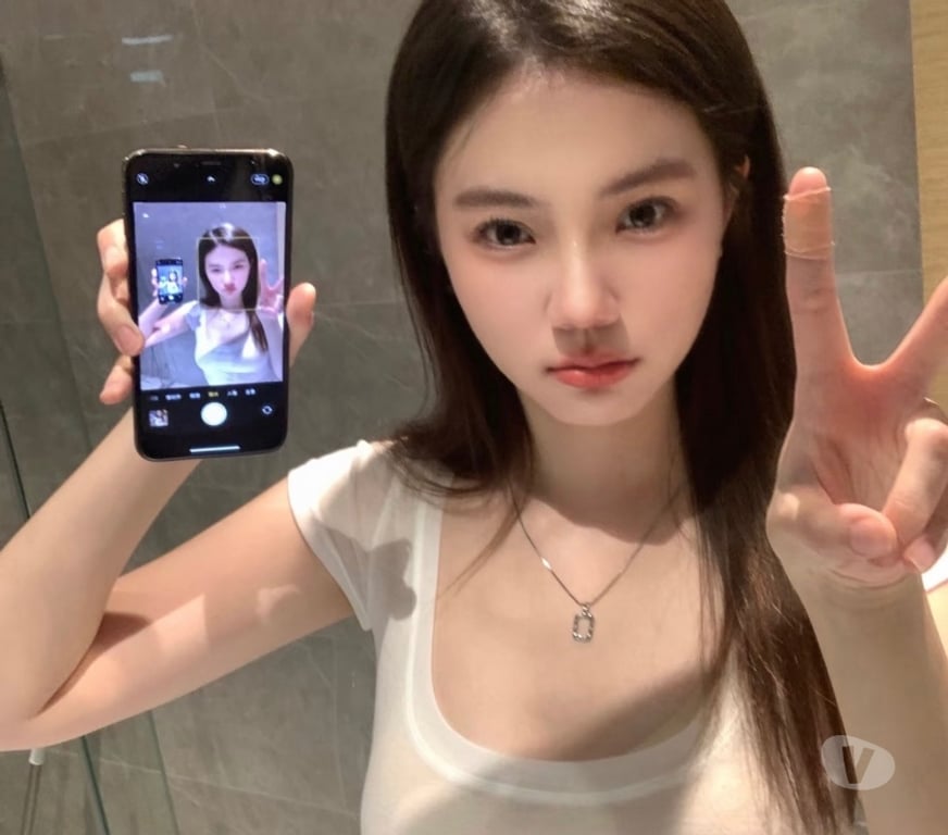 Escorts Tyne and Wear Newcastle upon Tyne - Photos for NEW💋Gorgeous Asian in ne1💕Best Service💐No-RUSH