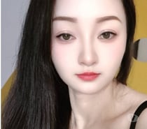 NEW💋Gorgeous Asian in G3 💕Best Service💐No-RUSH