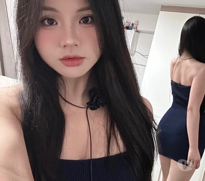 Escorts Intu Eldon Square Newcastle upon Tyne - Photos for NEW💋Gorgeous Asian in ne1💕Best Service💐No-RUSH