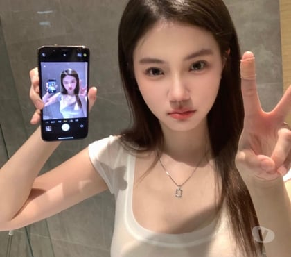 Escorts Intu Eldon Square Newcastle upon Tyne - Photos for NEW💋Gorgeous Asian in ne1💕Best Service💐No-RUSH