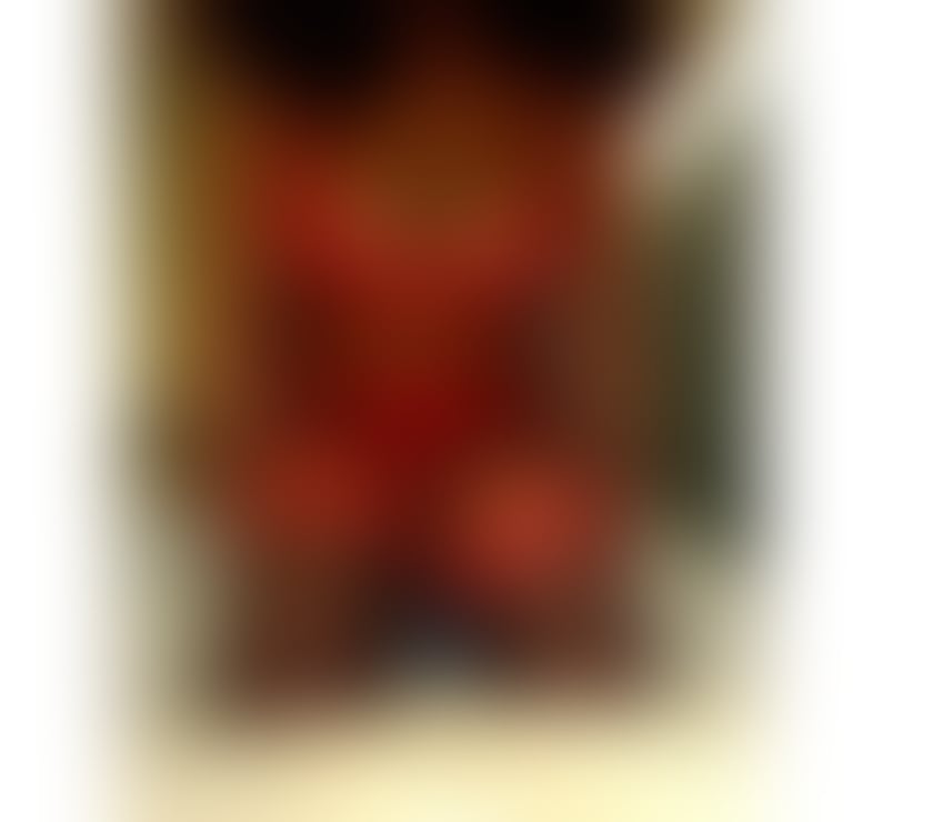 Escorts South West London Sutton - Photos for Ebony black 🥰 ❤️ Bekky deep Honey 🍯 pot