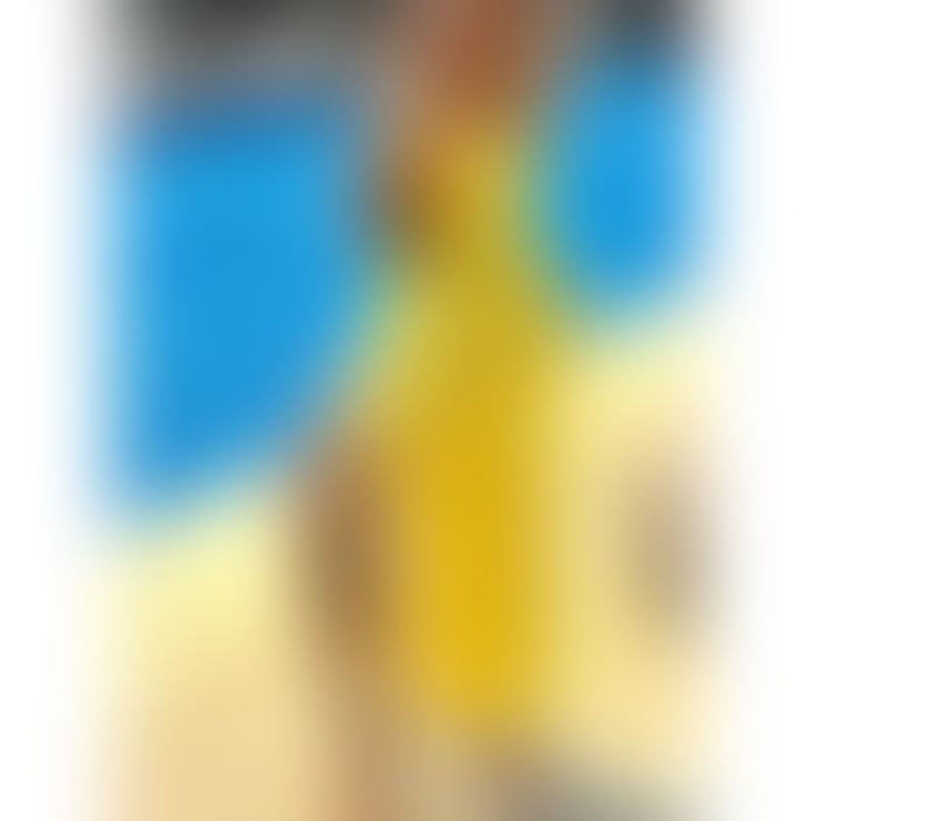 Ebony black 🥰 ❤️ Bekky deep Honey 🍯 pot