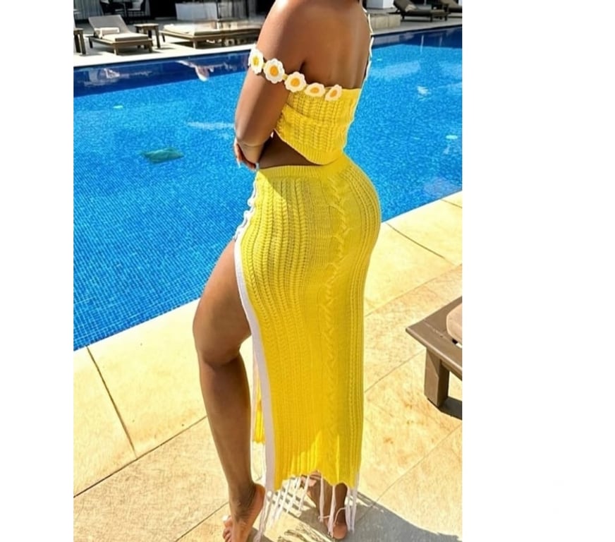 Escorts South West London Sutton - Photos for Ebony black 🥰 ❤️ Bekky deep Honey 🍯 pot