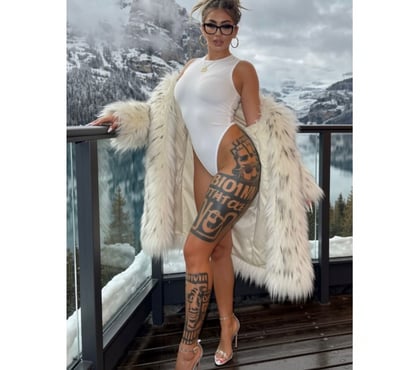 Escorts Brentwood Station Brentwood - Photos for Michelle💕Charming💕100%