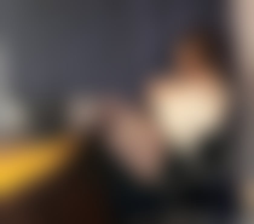 Escorts Greater Manchester Manchester - Photos for LAURA BRAZIL 🇧🇷