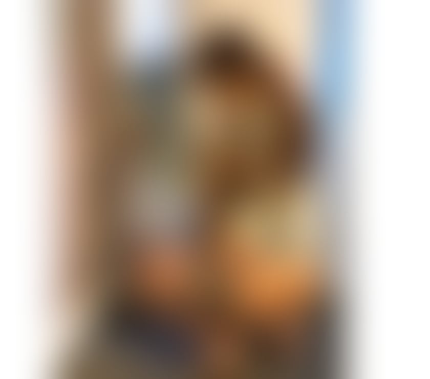 Escorts Greater Manchester Manchester - Photos for LAURA BRAZIL 🇧🇷