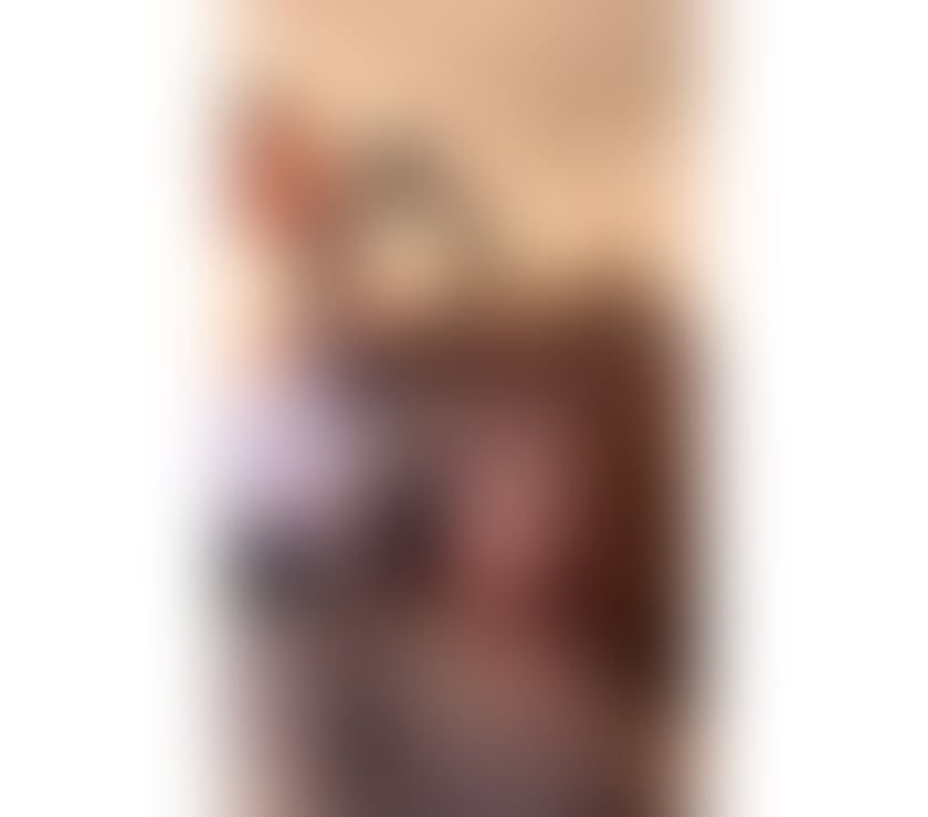 Escorts Greater Manchester Manchester - Photos for LAURA BRAZIL 🇧🇷